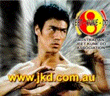 www.jkd.com.au
