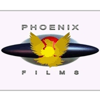 Phoenix Films