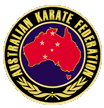 Karate