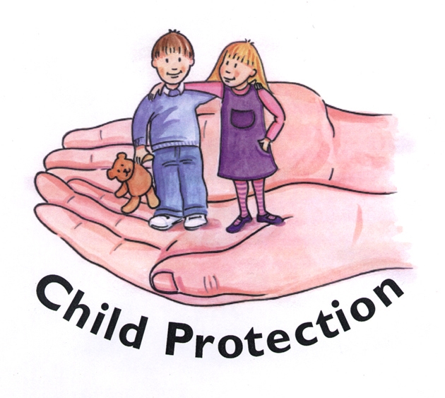 child protection act