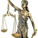 Scales_of_Justice