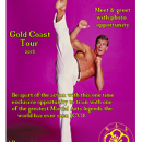 JeanClaudeVanDamme_GoldGost_1