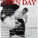 open_day_poster_Feb11a