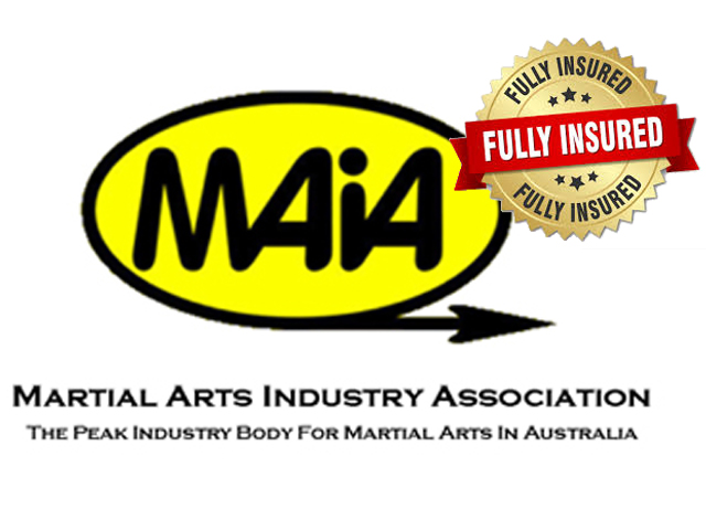 MAIA Members Insurance – 3 Month Cover at No Charge
